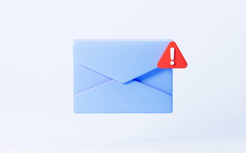 Can You Recover Deleted Messenger Messages? A Guide for Concerned Parents