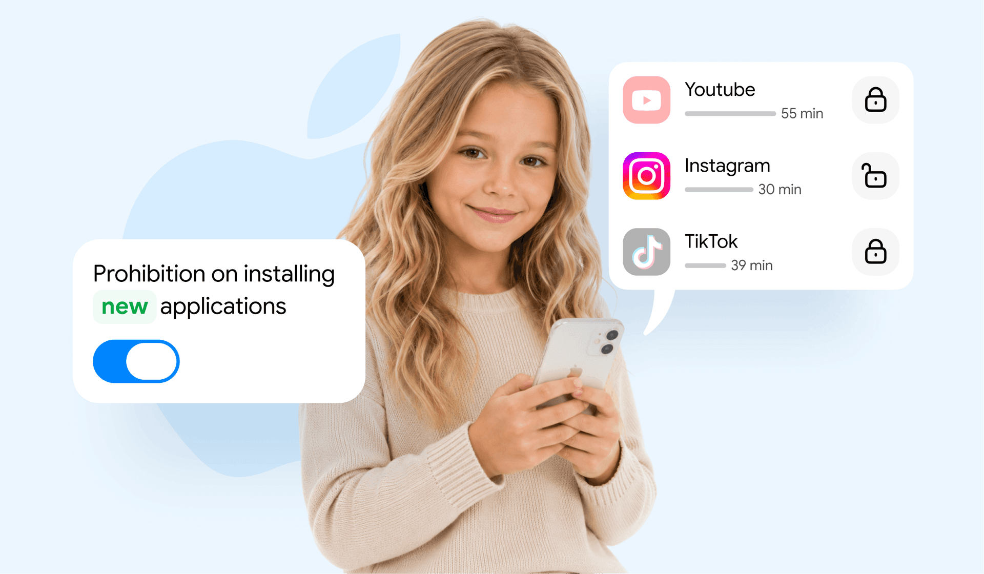 How to Block Social Media on iPhone: A Parent’s Guide