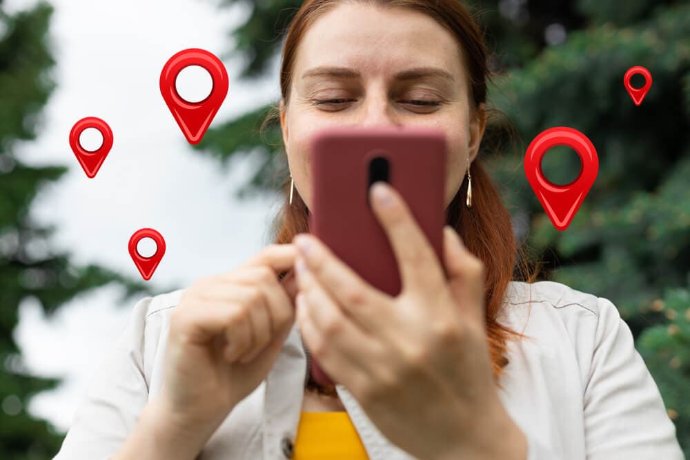 Best Apps to Track Child Location For Caring Parents
