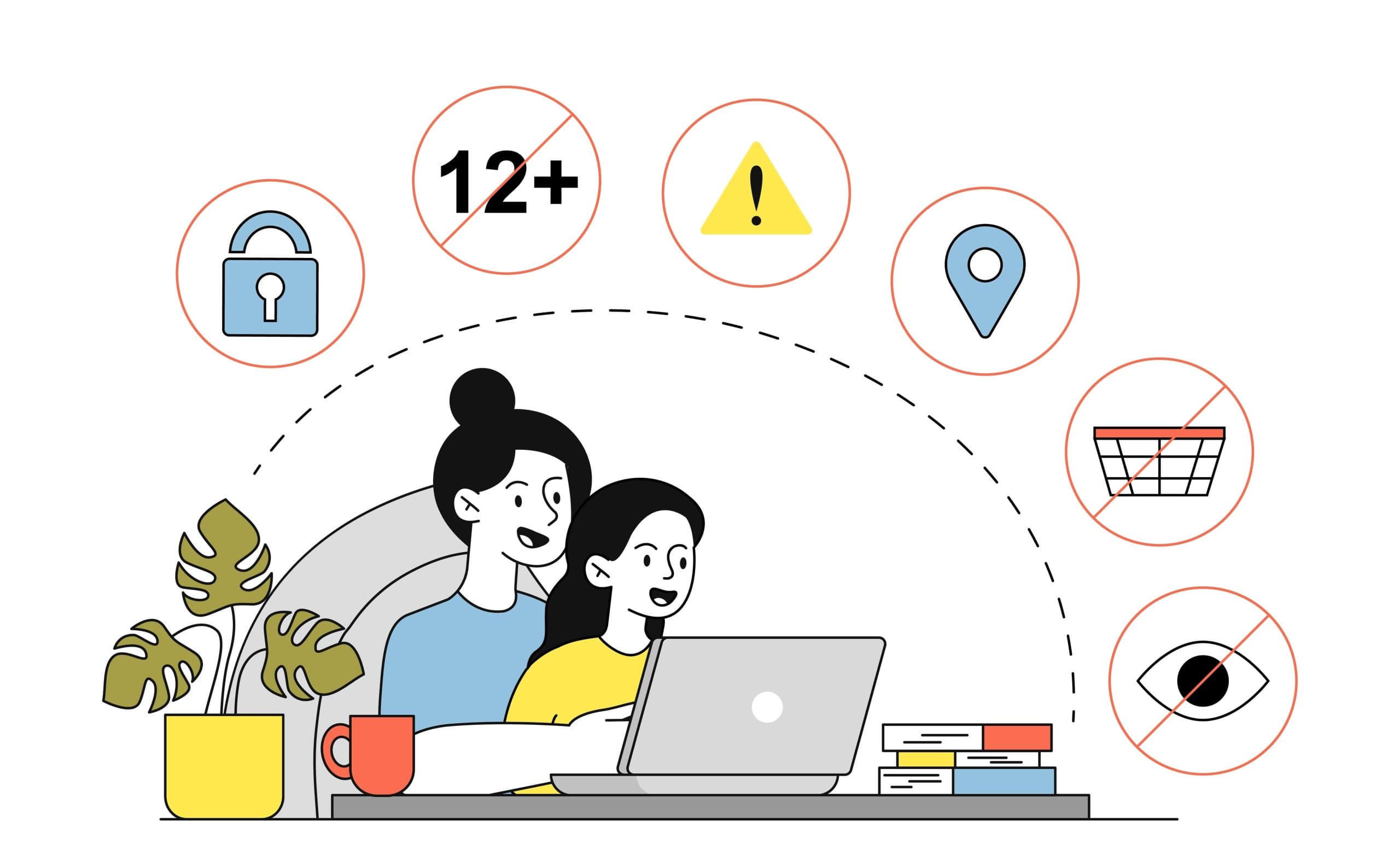 Best Apps to Control Your Kid’s Phone: Practical Tips for Parents