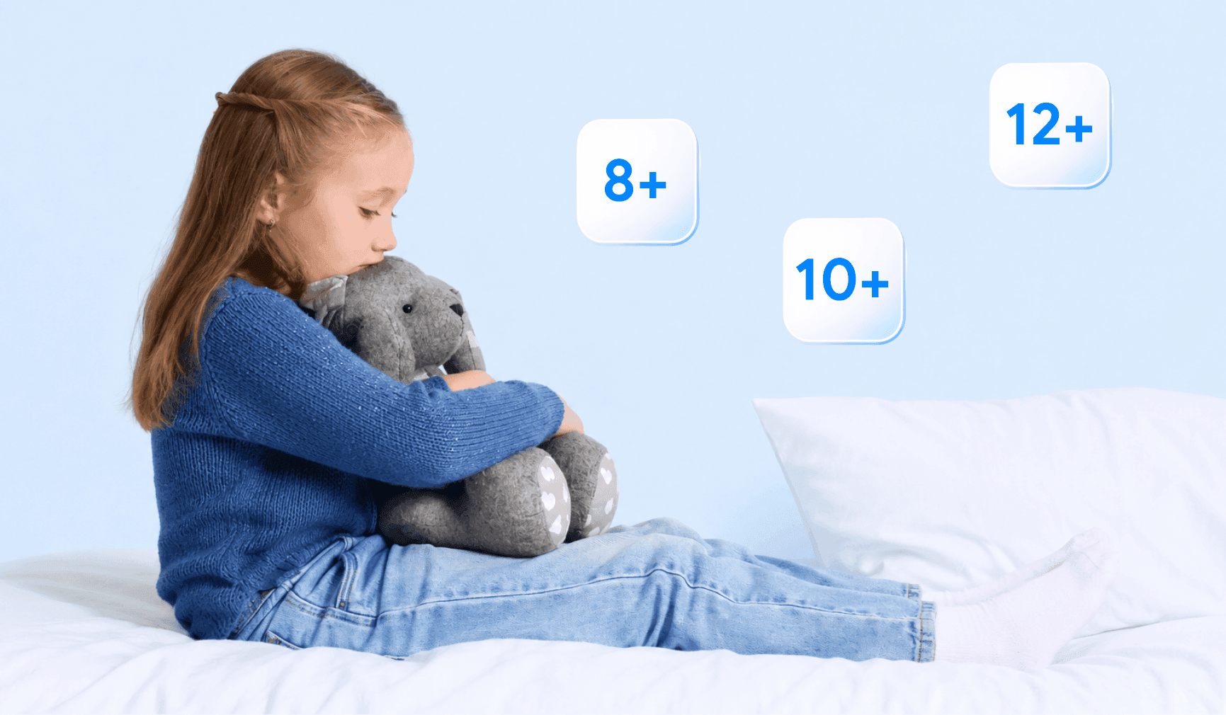 Leaving a Child Alone at Home: Legal Age, Tips and Expert Opinions