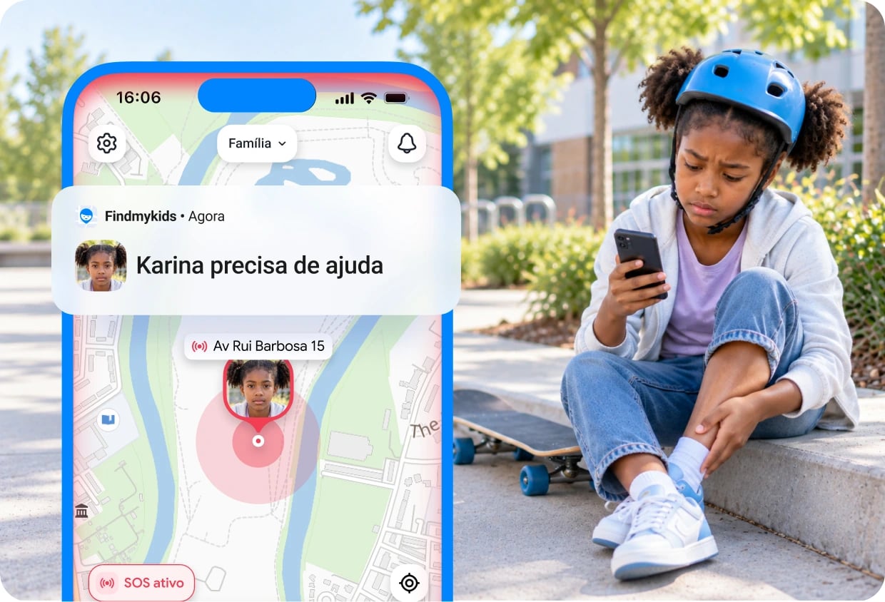 info-img
