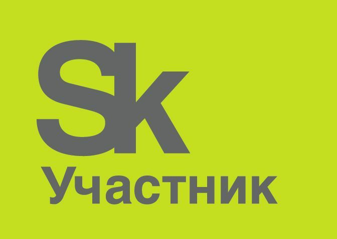 skolkovo-logo