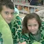 Ana belen samper avatar