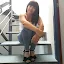 ANA GABRIELA DOMINGUEZ MOJICA avatar