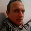 francesco plataroti avatar